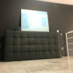 Apartamento à venda com 1 suíte em Vila Andrade, São Paulo, SP