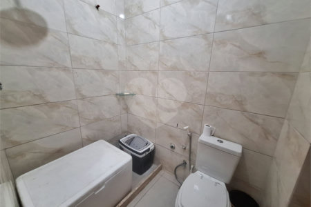 Apartamento à venda com 4 quartos, sendo 1 suíte, em Tijuca, Rio de Janeiro, RJ