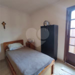 Sobrado à venda com 3 quartos em Chora Menino, São Paulo, SP