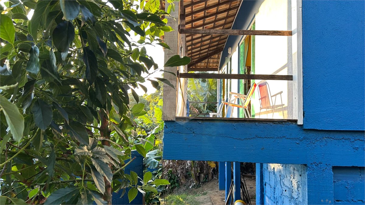Casa à venda com 2 quartos em Tucuns, Armação dos Búzios, RJ