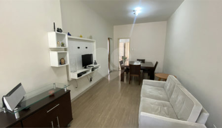 Casa à venda com 5 quartos, sendo 1 suíte,  em Campo Belo, São Paulo, SP