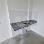 Apartamento à venda com 1 quarto em Butantã, São Paulo, SP