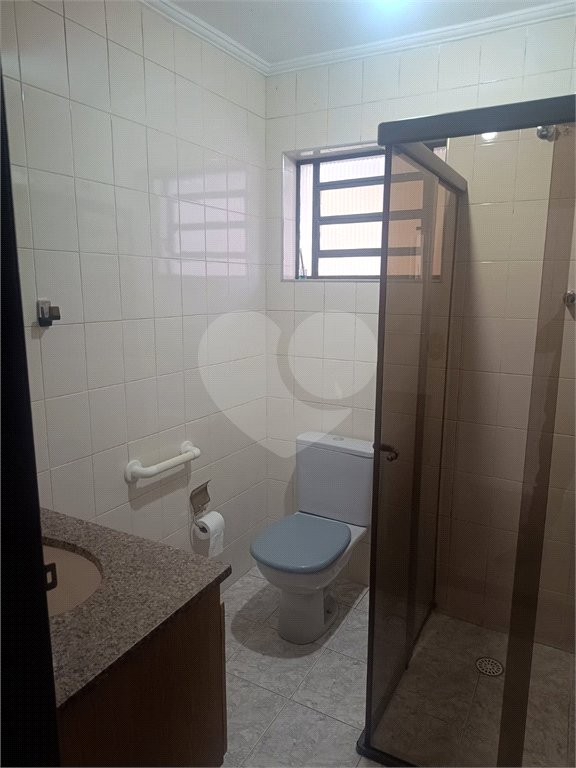 Casa à venda com 3 quartos em Vila Gustavo, São Paulo, SP