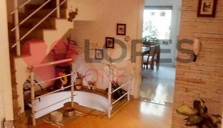 Sobrado à venda com 3 quartos, sendo 1 suíte,  em Jaçanã, São Paulo, SP