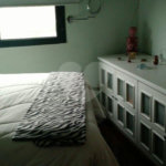 Apartamento à venda com 2 suítes, em Santana, São Paulo, SP
