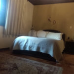 Casa à venda com 3 quartos, sendo 1 suíte, no condomínio Jardim da Monntanha Ii, Mairiporã - SP