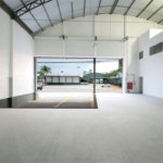 Sala para alugar em Protestantes, Votorantim, SP