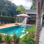Casa à venda com 2 quartos, sendo 1 suíte, no Centro, Santa Cruz Cabrália, BA
