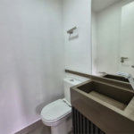 Apartamento à venda com 4 quartos, sendo 2 suítes, em Jardim Vazani, São Paulo - SP