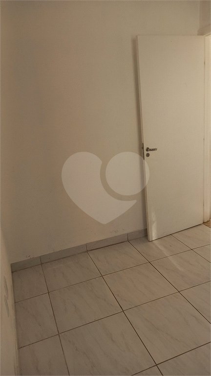 Apartamento à venda com 2 quartos em Butantã, São Paulo, SP