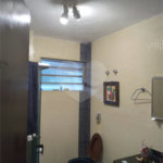 Casa à venda com 3 quartos, sendo 1 suíte, em Serra da Cantareira, Mairiporã, SP