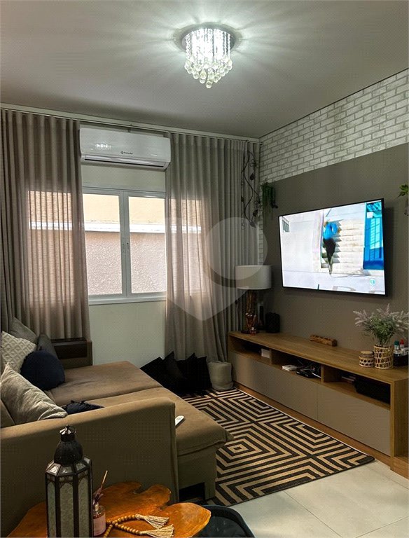 Casa à venda com 3 suítes no condomínio Jardim Park Real, Indaiatuba - SP