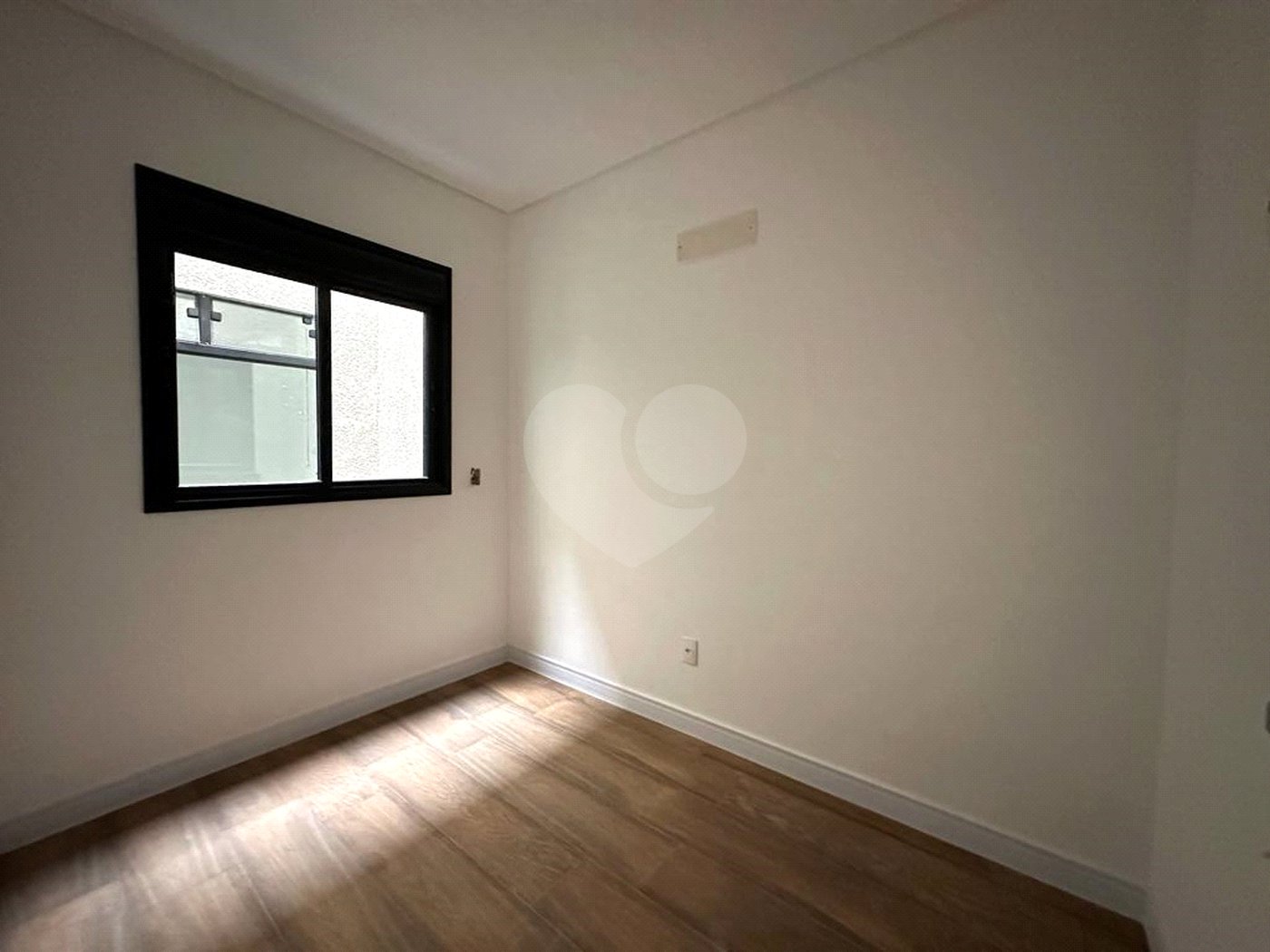 Sobrado à venda com 3 quartos, sendo 1 suíte, em Pirituba, São Paulo, SP