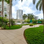 Apartamento à venda com 3 suítes em Brooklin, São Paulo, SP