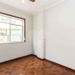 Apartamento à venda com 3 quartos em Humaitá, Rio de Janeiro, RJ