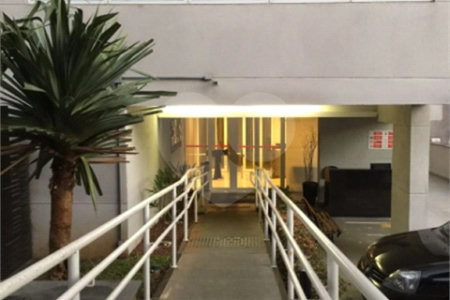 Sala à venda em Jabaquara, São Paulo, SP