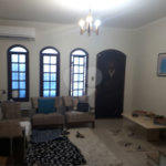 Sobrado à venda com 4 quartos, sendo 1 suíte, em Jardim São Paulo(zona Norte), São Paulo, SP