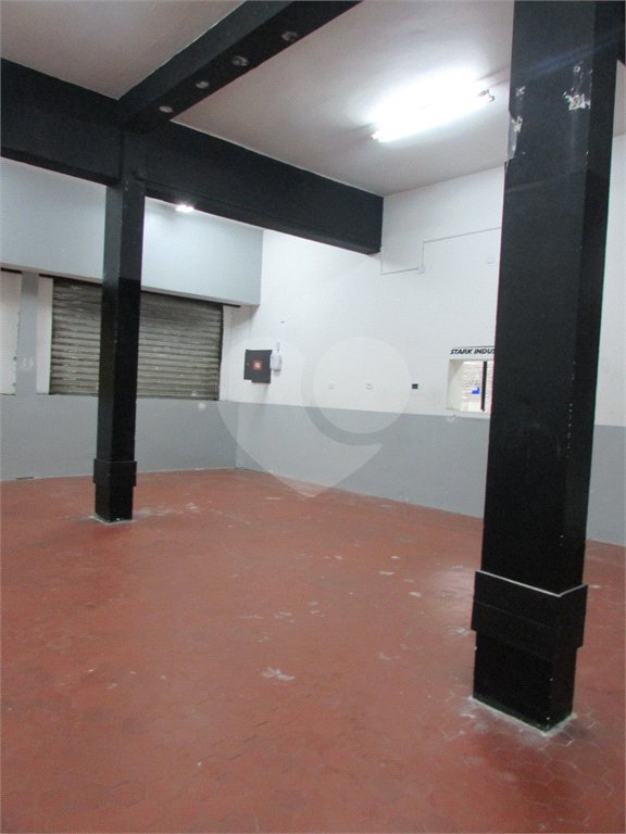 Salão para alugar no Centro, Ribeirão Pires, SP