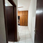 Casa à venda com 3 quartos, sendo 1 suíte, em Jardim das Oliveiras, Três Lagoas, MS