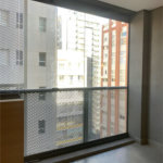 Apartamento à venda com 1 quarto em Pinheiros, São Paulo, SP