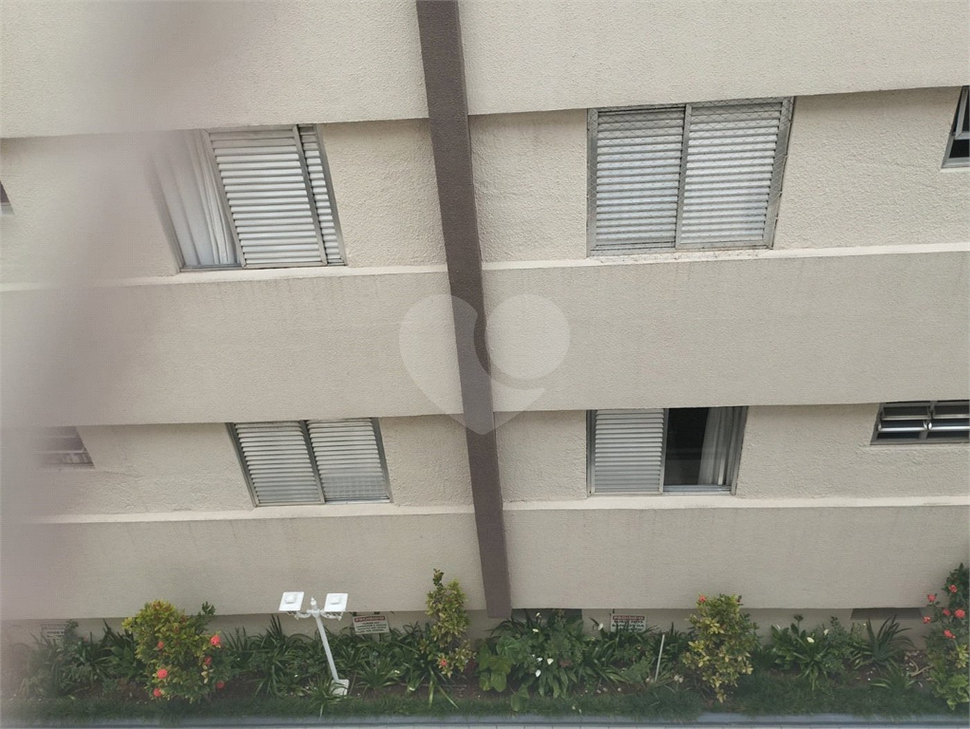 Apartamento à venda com 2 quartos em Vila Medeiros, São Paulo, SP
