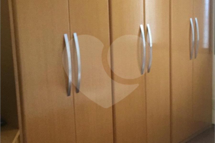 Apartamento à venda com 3 quartos, sendo 1 suíte, em Santana, São Paulo, SP