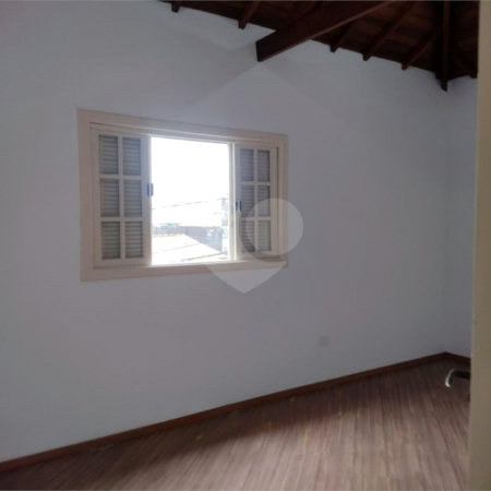 Sobrado à venda com 3 quartos, sendo 1 suíte,  no Centro, Mogi das Cruzes, SP
