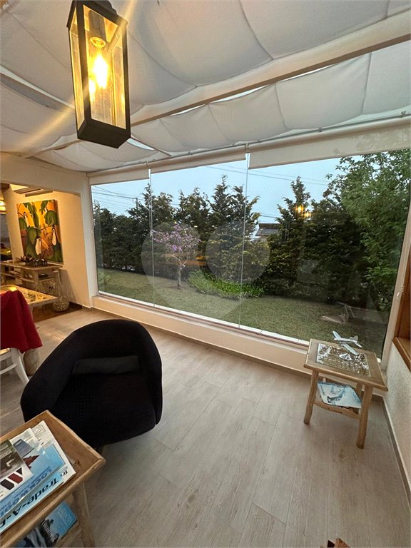 Casa à venda com 3 suítes no condomínio Vila Austríaca, Campos do Jordão - SP