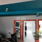 Casa à venda com 3 quartos, sendo 1 suíte, em Jardim Marambaia, Jundiaí, SP