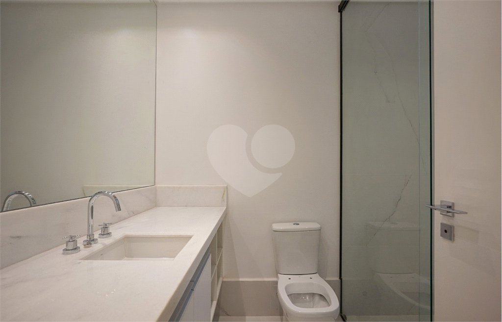 Casa para alugar com 4 suítes no condomínio Hípica Garden, São Paulo - SP