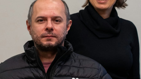 DNA MOBI: a história por trás da Lopes Mobi começa a ser contada