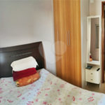 Apartamento à venda com 2 quartos em Vila Medeiros, São Paulo, SP