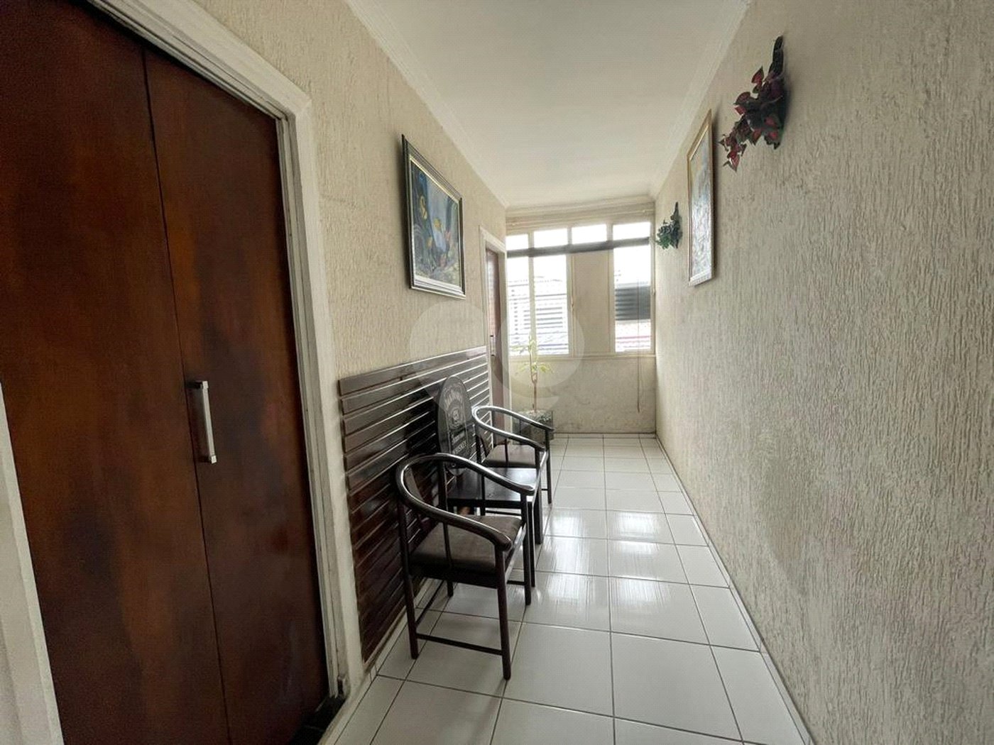 Casa à venda ou para alugar com 4 quartos em Chácara Califórnia, São Paulo, SP