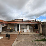 Chácara à venda com 3 quartos, sendo 1 suíte, no Centro, Araçoiaba da Serra, SP
