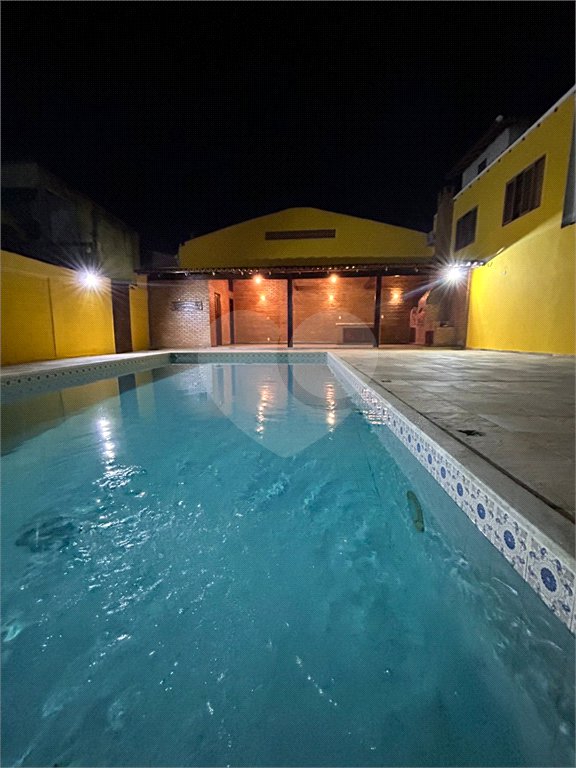 Casa à venda em Fluminense, São Pedro da Aldeia, RJ