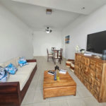 Cobertura à venda com 3 quartos, sendo 1 suíte,  no Centro, Cabo Frio, RJ