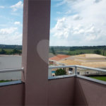 Casa à venda com 5 suítes no condomínio Village da Serra, Araçoiaba da Serra - SP
