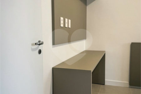 Apartamento para alugar com 3 suítes no Centro, São Bernardo do Campo, SP