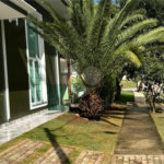 Casa à venda com 3 quartos, sendo 1 suíte,  no condomínio Campos do Conde, Sorocaba - SP