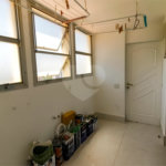 Apartamento à venda com 3 quartos, sendo 2 suítes, em Vila Andrade, São Paulo, SP