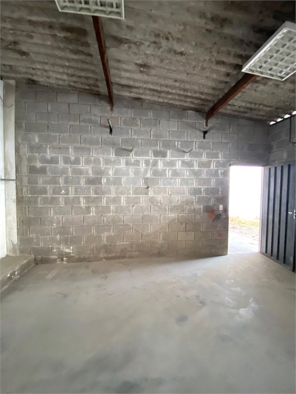Salão Comercial à venda em Vila Bernadotti, Mogi das Cruzes, SP
