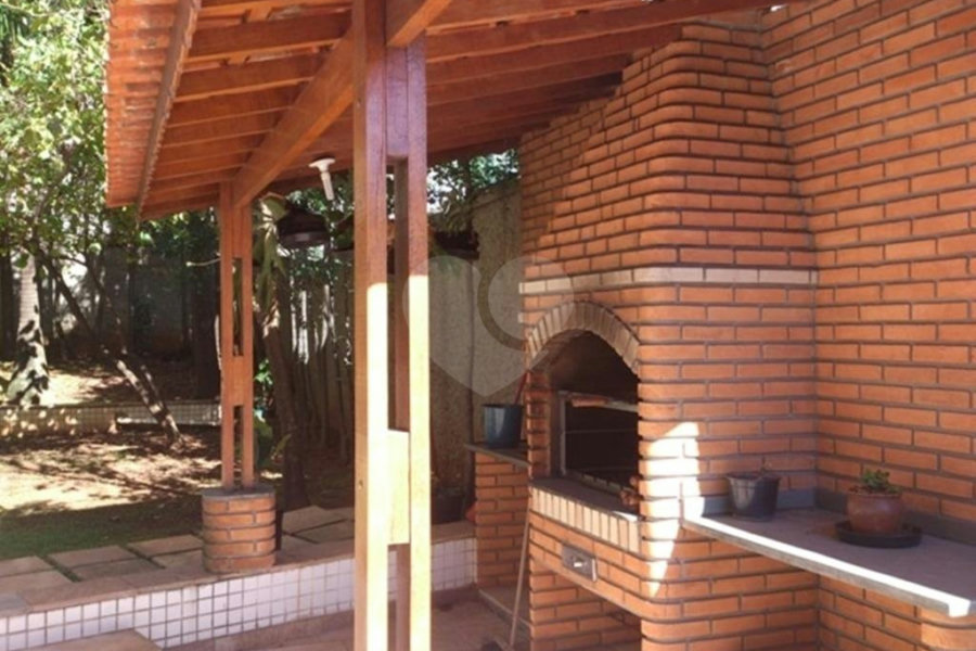 Apartamento à venda com 3 quartos, sendo 1 suíte, em Santana, São Paulo, SP