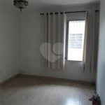 Sobrado à venda com 2 quartos em Santana, São Paulo, SP