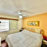 Apartamento à venda com 2 quartos em Consolação, São Paulo, SP