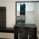 Apartamento para alugar com 3 quartos, sendo 1 suíte,  em Pinheirinho, Vinhedo, SP