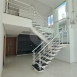 Casa à venda com 4 suítes no condomínio Mont Blanc, Sorocaba - SP