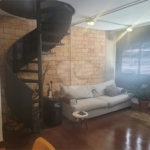 Apartamento à venda com 3 quartos, sendo 1 suíte, em Santana, São Paulo, SP