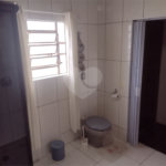 Sobrado à venda com 3 quartos, sendo 1 suíte, em Casa Verde, São Paulo, SP