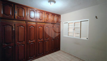 Casa à venda com 2 quartos em Parque Centenário, Jundiaí, SP
