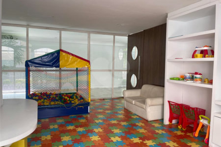 Apartamento à venda com 3 quartos, sendo 2 suítes,  em Bela Vista, São Paulo, SP
